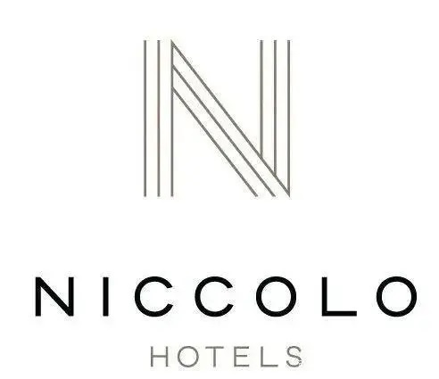 長沙尼依格羅酒店 Logo